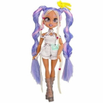 Lėlė IMC Toys Vip Pets Fashion Hailey