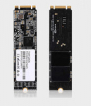 CoreParts 512GB M2 TLC 2280 SSD Read/Write Speed 520MB/S 5704174222484 MS-SSD-512GB-007