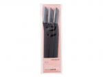 Antakių skustukas Catrice Brow Magic Perfectors, 1 vnt