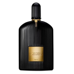 Kvapusis vanduo Tom Ford Black Orchid EDP moterims, 150 ml