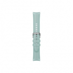 XIAOMI Watch 2/Watch 2 Pro Flora Green Fluororubber Strap BHR7678GL