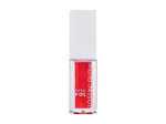 Lūpų aliejus Catrice Glossin' Glow, 020 Drama Mama, 4 ml