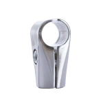 Jungtis triguba Rejs, 25 mm