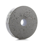 &Scaron;lifavimo ir galandimo diskas Orientcraft