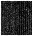 Kiliminis takas BFS Alicante 100 WAF 0900, 100 cm