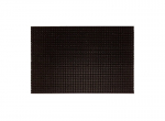 Plastikinė danga Easy Turf 19 0.9m ruda