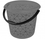 Kibiras Keeeper Polygon, 10 l