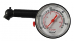 Manometras, YD-1001, 1 Vnt.