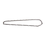 Grandinė 16 3/8 0.05 57X SF7J151-2