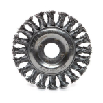 Vielinis &scaron;lifavimo diskas Falcon