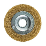 Vielinis &scaron;lifavimo diskas Falcon