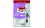 Animonda Integra Protect Diabetes diabetu sergančioms katėms, 1,2 kg