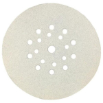 &Scaron;lifavimo diskas Klingspor 225 mm