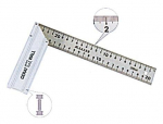 Kampainis Great Wall, 35 cm