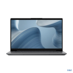 Ne&scaron;iojamas kompiuteris 14" Ideapad 5 i5-1235U 8GB 512GB SSD Windows 11 14IAL7