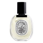 Tualetinis vanduo Diptyque Eau Rose EDT moterims, 50 ml