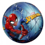 Pripučiamas paplūdimio kamuolys Bestway Spiderman, 51 cm