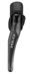Pavarų perjungimo rankenėlė Shimano GRX ST-RX820 12 speed