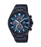 Casio Edifice vyri&scaron;kas laikrodis