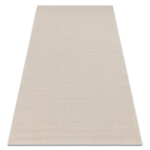 Rugsx kilimas Villa 8986/68200 160x230 cm