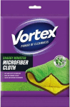 Virtuvinė mikropluo&scaron;to &scaron;luostė Vortex Shaggy Monster, 30x20 cm