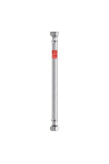 Lanksčioji žarna Tucai S. A., Fil-Nox, V1/2-V1/2, 300 cm
