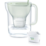 Brita 200710, 1 vnt.