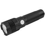 Ansmann pro 3000R LED žibintuvėlis, 3200 lm
