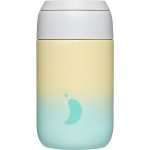 Chilly's Series 2 termo puodelis, 340 ml