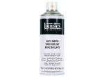 Lakas Liquitex blizgus 400ml aerozolis