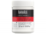 Modeliavimo pasta akriliniams dažams Liquitex flexible, 237ml