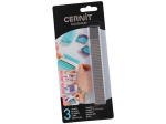 Pjovimo mentelė Cernit, 3vnt