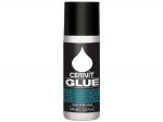 Klijai polimeriniam moliui Cernit, 80ml