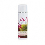 Intensyvi priežiūra serumas su retinoliu: Dydis - 30 ml