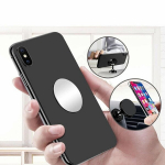 Papildomos plok&scaron;telės magnetiniams laikikliams