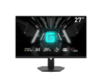 Monitorius MSI G274F 27" FHD Rapid IPS 180Hz 250cd/m2 1ms G-SYNC Compatible