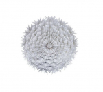 Home4you stalo padėkliukas Dandelion, 38 cm