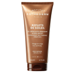 Savaiminio įdegio kremas-gelis Institut Esthederm, 200 ml