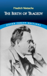 Birth of Tragedy New edition