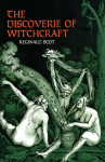 Discoverie of Witchcraft New edition