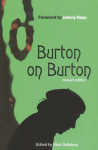 Burton on Burton Main