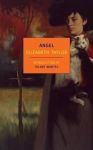 Angel: A Virago Modern Classic New edition