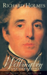 Wellington: The Iron Duke New edition