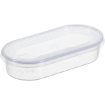 Helsinki maisto indelis, 400ml
