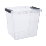 Probox daiktadėžė, 53l
