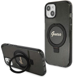 Guess GUHMP15MHRSGSK iPhone 15 Plus