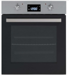 Schlosser OE555DTX