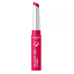Lūpų balzamas Bourjois Healthy Mix Clean Lip Sorbet, 05 Ice Ice Berry, 7.4 g