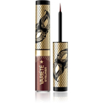 Akių pravedimas Eveline Variete 02 Shiny Brown, 4 ml
