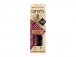 Lūpų dažai Max Factor Lipfinity Lip Colour, 105 Radiant Charm, 4,2 g